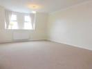 Location Appartement SWINDON SN1 1