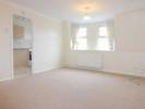 Louer Appartement SWINDON