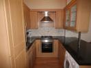 Annonce Location Appartement NEWCASTLE-UPON-TYNE