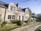 Annonce Location Maison EYEMOUTH