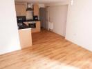 Location Appartement LOUGHBOROUGH LE11 