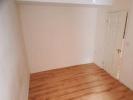 Louer Appartement LOUGHBOROUGH rgion LEICESTER