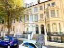 Louer Appartement HOVE rgion BRIGHTON