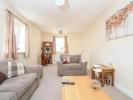 Louer Appartement DIDCOT rgion OXFORD