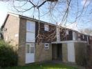 Annonce Location Appartement MILTON-KEYNES