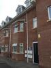 Annonce Location Appartement MANCHESTER