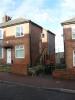 Location Appartement NEWCASTLE-UPON-TYNE NE1 1