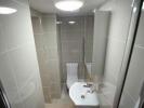 Louer Appartement BEDFORD rgion MILTON KEYNES