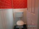 Louer Appartement NEWCASTLE-UPON-TYNE rgion NEWCASTLE UPON TYNE