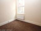 Location Appartement BLACKPOOL FY0 1