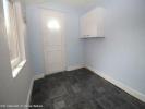 Louer Appartement BLACKPOOL rgion BLACKPOOL