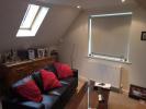 Louer Appartement BOURNEMOUTH