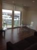 Louer Appartement SALFORD