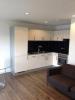 Louer Appartement SALFORD rgion MANCHESTER