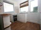 Location Maison NEWQUAY TR7 1