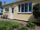 Annonce Location Maison NEWQUAY