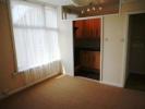 Annonce Location Appartement NEWQUAY