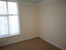 Louer Appartement NEWQUAY rgion TRURO