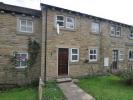 Annonce Location Maison BRADFORD