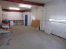 Annonce Location Local industriel ILFORD