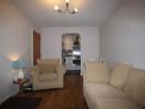 Louer Appartement NEWARK