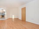 Louer Appartement SUNBURY-ON-THAMES rgion TWICKENHAM