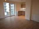 Location Appartement GILLINGHAM ME7 1