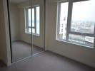 Louer Appartement GILLINGHAM rgion ROCHESTER