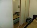 Louer Appartement SHEFFIELD