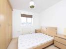 Location Appartement EGHAM TW20 