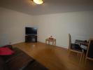 Louer Appartement ABERDEEN