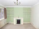 Location Maison STAINES TW18 