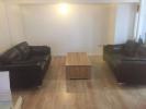 Annonce Location Appartement NEWCASTLE-UPON-TYNE