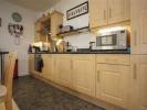 Louer Appartement BINGLEY