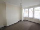 Location Appartement SOUTHEND-ON-SEA SS1 1