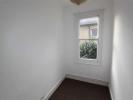 Louer Appartement SOUTHEND-ON-SEA