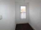 Louer Appartement SOUTHEND-ON-SEA rgion SOUTHEND-ON-SEA