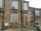 Annonce Location Maison DEWSBURY