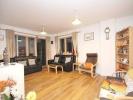 Louer Appartement ROMFORD