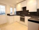 Location Appartement COBHAM KT11 