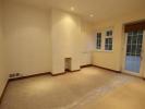 Louer Appartement COBHAM