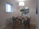 Louer Appartement AYLESBURY rgion HEMEL HEMPSTEAD