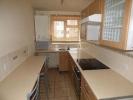 Annonce Location Appartement DONCASTER