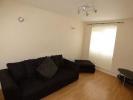 Louer Appartement DONCASTER rgion DONCASTER