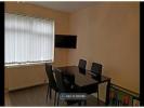 Louer Appartement THORNTON-HEATH rgion CROYDON