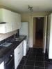 Louer Appartement SALFORD