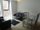 Location Appartement SHEFFIELD S1 1