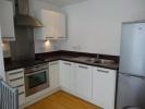 Annonce Location Appartement SHEFFIELD