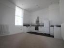 Annonce Location Appartement BRIGHTON