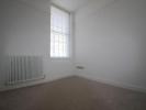 Louer Appartement BRIGHTON